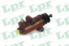 LPR 8808 Slave Cylinder, clutch